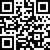 https://mehrnews.com/x37nLT