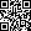 https://mehrnews.com/x33fQd
