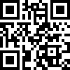 https://mehrnews.com/xQVnT