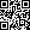 https://mehrnews.com/x38SGz