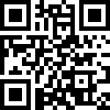 https://mehrnews.com/xjzgf