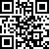 https://mehrnews.com/xR2N9