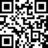 https://mehrnews.com/xN3zZ