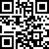 https://mehrnews.com/xnc7d