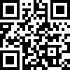 https://mehrnews.com/x3bDwX