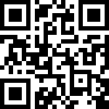 https://mehrnews.com/x36hDN
