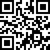 https://mehrnews.com/xLs8N