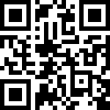 https://mehrnews.com/x39xws