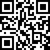 https://mehrnews.com/x37fCh