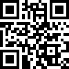 https://mehrnews.com/xWrRC