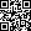 https://mehrnews.com/x38r2b