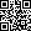 https://mehrnews.com/x38CPT