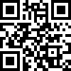 https://mehrnews.com/xPxcM
