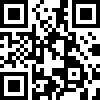 https://mehrnews.com/xLS2D