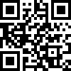 https://mehrnews.com/x3b8RX
