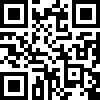 https://mehrnews.com/xYJQG