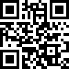 https://mehrnews.com/xYkgv