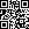 https://mehrnews.com/xQtms