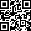https://mehrnews.com/x3cV5m