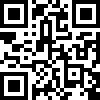 https://mehrnews.com/x39vSx