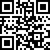https://mehrnews.com/xLyLb