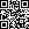 https://mehrnews.com/xqFrm