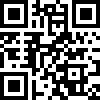 https://mehrnews.com/xWnR4