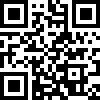 https://mehrnews.com/x38FtC