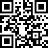 https://mehrnews.com/x35TNP