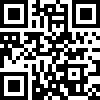 https://mehrnews.com/xhhRC
