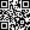 https://mehrnews.com/xM4JH