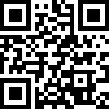 https://mehrnews.com/x384Rs