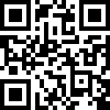 https://mehrnews.com/x36Mzb