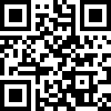 https://mehrnews.com/x3dt8c