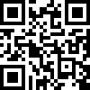 https://mehrnews.com/xpjp7