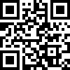 https://mehrnews.com/x3cMV2