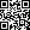 https://mehrnews.com/xZTX5