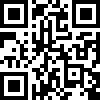 https://mehrnews.com/x3bxyP