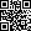 https://mehrnews.com/xsbBN