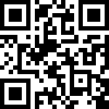 https://mehrnews.com/x373rH