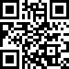 https://mehrnews.com/xJ4fg