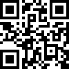 https://mehrnews.com/x3bynZ