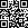 https://mehrnews.com/x38NSR