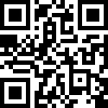https://mehrnews.com/x33YCX