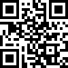 https://mehrnews.com/x38nb7