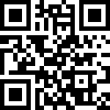 https://mehrnews.com/x9bJq
