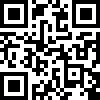 https://mehrnews.com/x38d8k