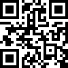 https://mehrnews.com/x36JST