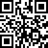 https://mehrnews.com/xYNdD