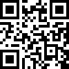 https://mehrnews.com/xZR28